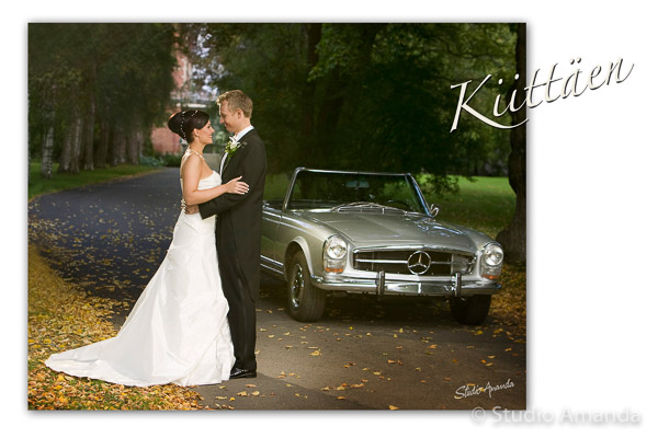 Kortin koko 10x15 cm. Hinta: 12e/ensimmainen, 3e/seuraavat kpl:t samasta kuvasta