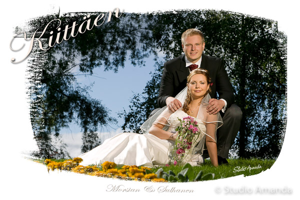 Kortin koko 10x15 cm. Hinta: 12e/ensimmainen, 3e/seuraavat kpl:t samasta kuvasta