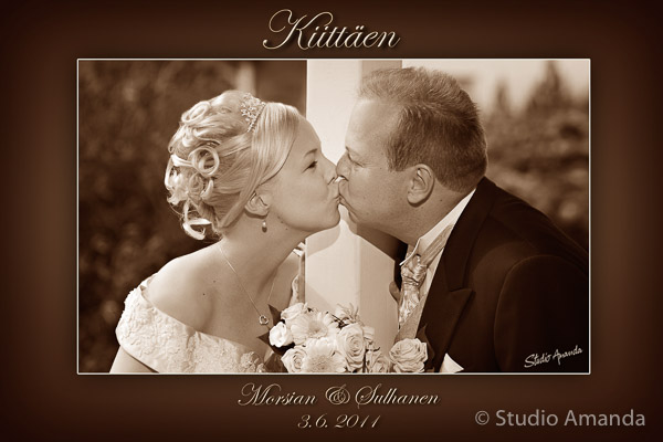 Kortin koko 10x15 cm. Hinta: 12e/ensimmainen, 3e/seuraavat kpl:t samasta kuvasta