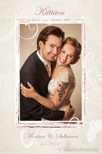 Kortin koko 10x15 cm. Hinta: 12e/ensimmainen, 3e/seuraavat kpl:t samasta kuvasta