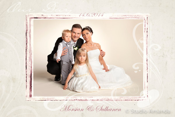 Kortin koko 10x15 cm. Hinta: 12e/ensimmainen, 3e/seuraavat kpl:t samasta kuvasta