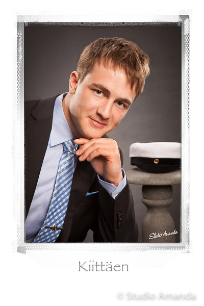 Kortin koko 10x15 cm. Hinta: 12e/ensimmainen, 3e/seuraavat kpl:t samasta kuvasta