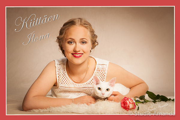 Kortin koko 10x15 cm. Hinta: 12e/ensimmainen, 3e/seuraavat kpl:t samasta kuvasta