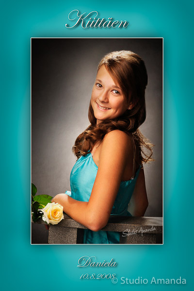 Kortin koko 10x15 cm. Hinta: 12e/ensimmainen, 3e/seuraavat kpl:t samasta kuvasta