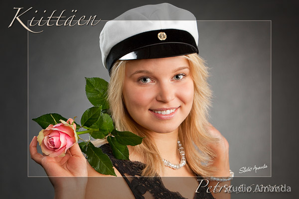 Kortin koko 10x15 cm. Hinta: 12e/ensimmainen, 3e/seuraavat kpl:t samasta kuvasta