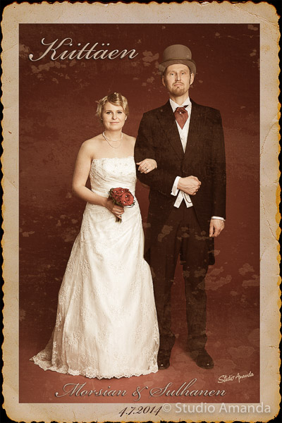 Kortin koko 10x15 cm. Hinta: 12e/ensimmainen, 3e/seuraavat kpl:t samasta kuvasta