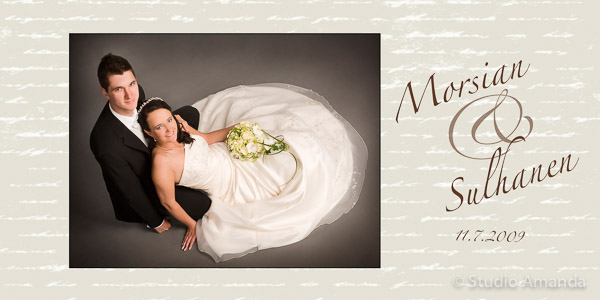 Kortin koko 10x20 cm. Hinta: 12e/ensimmainen, 4e/seuraavat kpl:t samasta kuvasta