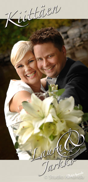 Kortin koko 10x20 cm. Hinta: 12e/ensimmainen, 4e/seuraavat kpl:t samasta kuvasta