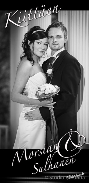 Kortin koko 10x20 cm. Hinta: 12e/ensimmainen, 4e/seuraavat kpl:t samasta kuvasta