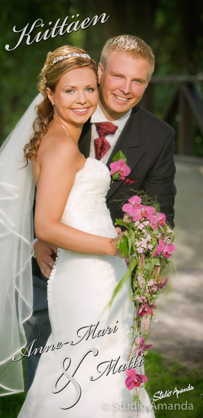 Kortin koko 10x20 cm. Hinta: 12e/ensimmainen, 4e/seuraavat kpl:t samasta kuvasta