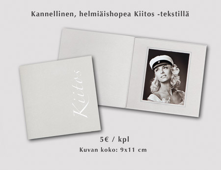 28_kannellinen_helmiaishopea_kiitos